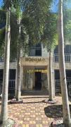 Stay at The Villages