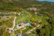 Magical Villa Glavini with privacy & stunning panoramic views Magical Villa Glavini with privacy & stunning panoramic views