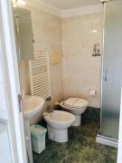 Top Marinella Top Marinella