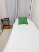 No303 Economy Mini Residence Central Stay Seoul