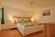 Top Bad Schandau