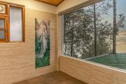 Top Kasauli