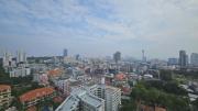 Top Pattaya South Top Pattaya South