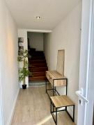 Top Saint-Salvy-de-la-Balme