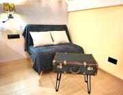 Top Krynica-Zdrój Top Krynica-Zdrój