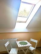 Top Krynica-Zdrój Top Krynica-Zdrój