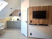 Top Krynica-Zdrój Top Krynica-Zdrój