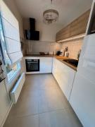 lumineux F2 avec balcon au coeur de lAiguillon