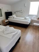 Top Makarska