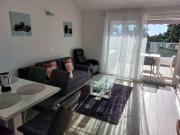 Top Makarska