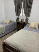 Top Río de los Sauces