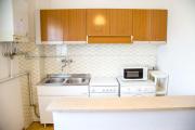 Top Eraclea Mare