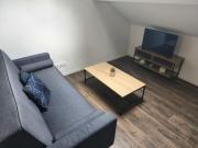 Top Charleville-Mézières