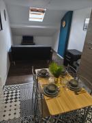 Top Charleville-Mézières