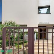 WeHost Carnot - Escapade côté Port pour 2