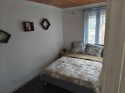 Top Charleville-Mézières