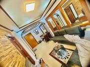 City Condo Perfect for Family & Friends