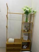 Gerald Home Condo at Paranaque