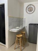 Gerald Home Condo at Paranaque