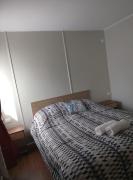 Apartamento en Puerto Montt