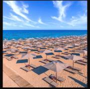 Top Larnaka