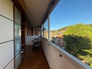 Top Marina dʼAndora