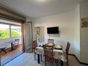 Top Marina dʼAndora