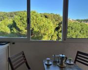 Top Marina dʼAndora