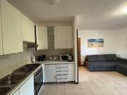 Top Marina dʼAndora