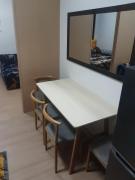 My Space Your Privacy