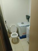 My Space Your Privacy