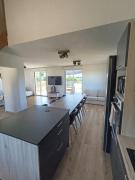 LAnnexe de la Contrie - Au coeur des vignes