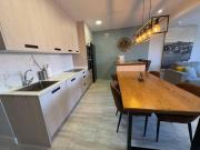 Apartamento los Remos VUT-3207AS