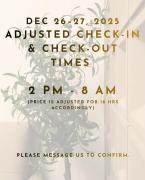 La Casa Yara QC Condo