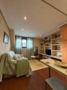 Apartamento Las Marismas Selnatur