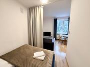 Top Warszawa Top Warszawa