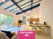 Top Bédarrides Top Bédarrides