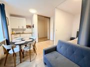 Top Warszawa Top Warszawa