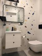 Top Warszawa Top Warszawa