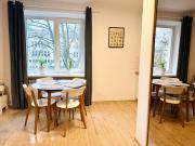 Top Warszawa Top Warszawa