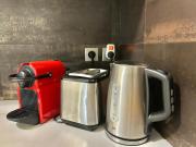 Top Marseille Top Marseille