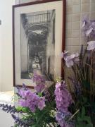 B&B La Meta B&B La Meta