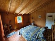 Top Petrohué Top Petrohué