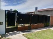 Casa Veraneo Mar del Plata, Ideal Familias