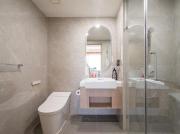 Vinhomes Grand Park 2 PN Masteri Centre Point view Công viên