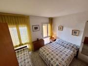 Top Port-la-Nouvelle