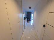 Top Skorka Top Skorka