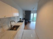 Top Skorka Top Skorka