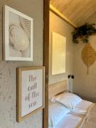 Saltéa Beach House Noordwijk