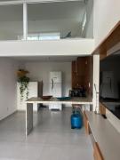 Apartamento Bela Vista